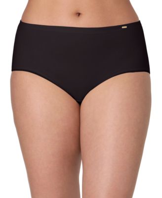 Bali - Women's Lux Cotton Essentials Hipster Underwear