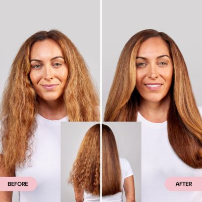 Le Styliste Luxury Salon Dryer