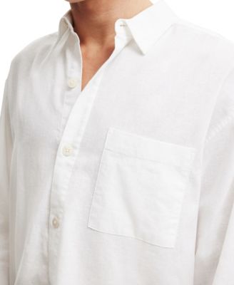 Men's Eli Long Sleeve Shirt