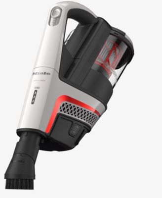 HX2 Cordless Stick Vacuum