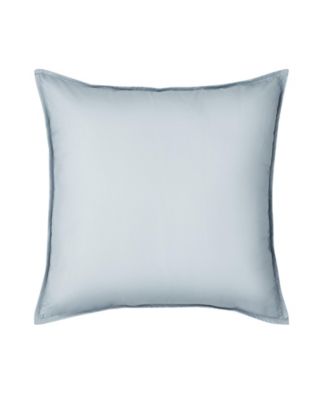 Evergreen Sham, European