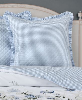 Kourtney Sham, European