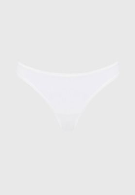 Women's The Bikini - Mesh