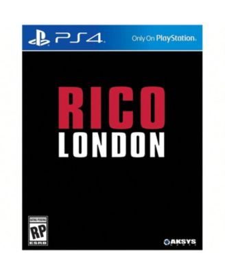 Aksys Games