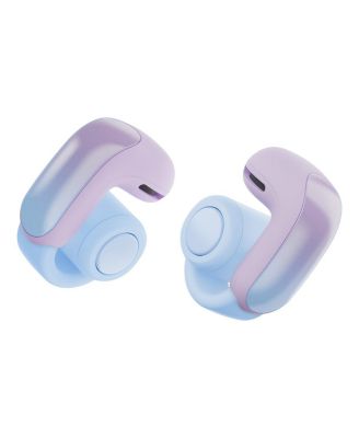 Bose