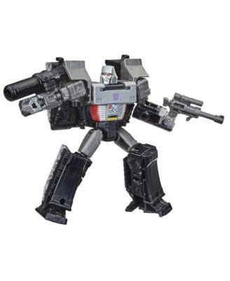 Transformers