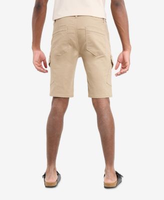 Men's 9" Commuter Cargo Shorts