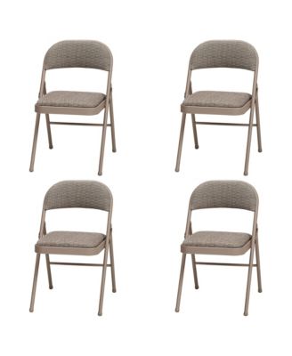 MECO