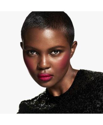 Beauty Liquirosso Soft Matte Liquid Lipstick & Blush