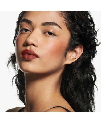 Beauty Liquirosso Soft Matte Liquid Lipstick & Blush