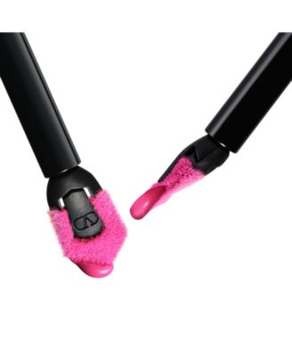 Beauty Liquirosso Soft Matte Liquid Lipstick & Blush