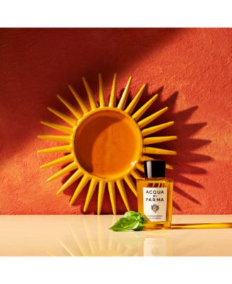 Buongiorno Eau de Parfum Spray, 3.4 oz.