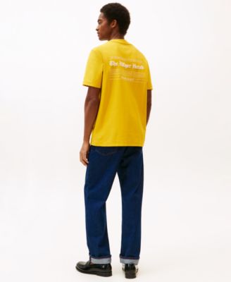 Men's Hilfiger Herald Graphic T-Shirt
