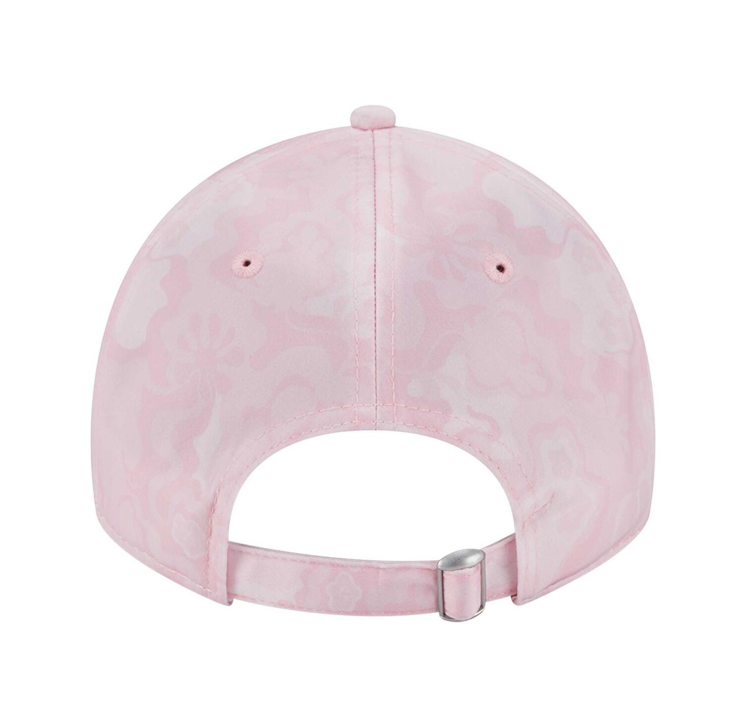 Women's Light Pink Looney Tunes 9TWENTY Tweety Bird Adjustable Hat