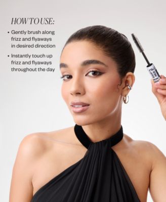 Good Behavior Frizz & Flyaway Hair Taming Wand, 0.46 oz.