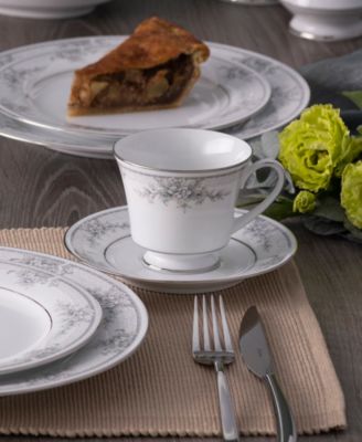 Sweet Leilani Set of 4 Cups, 8 oz.