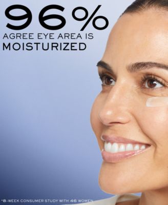 G&eacute;nifique Ultimate Eye Cream, 0.68 oz.