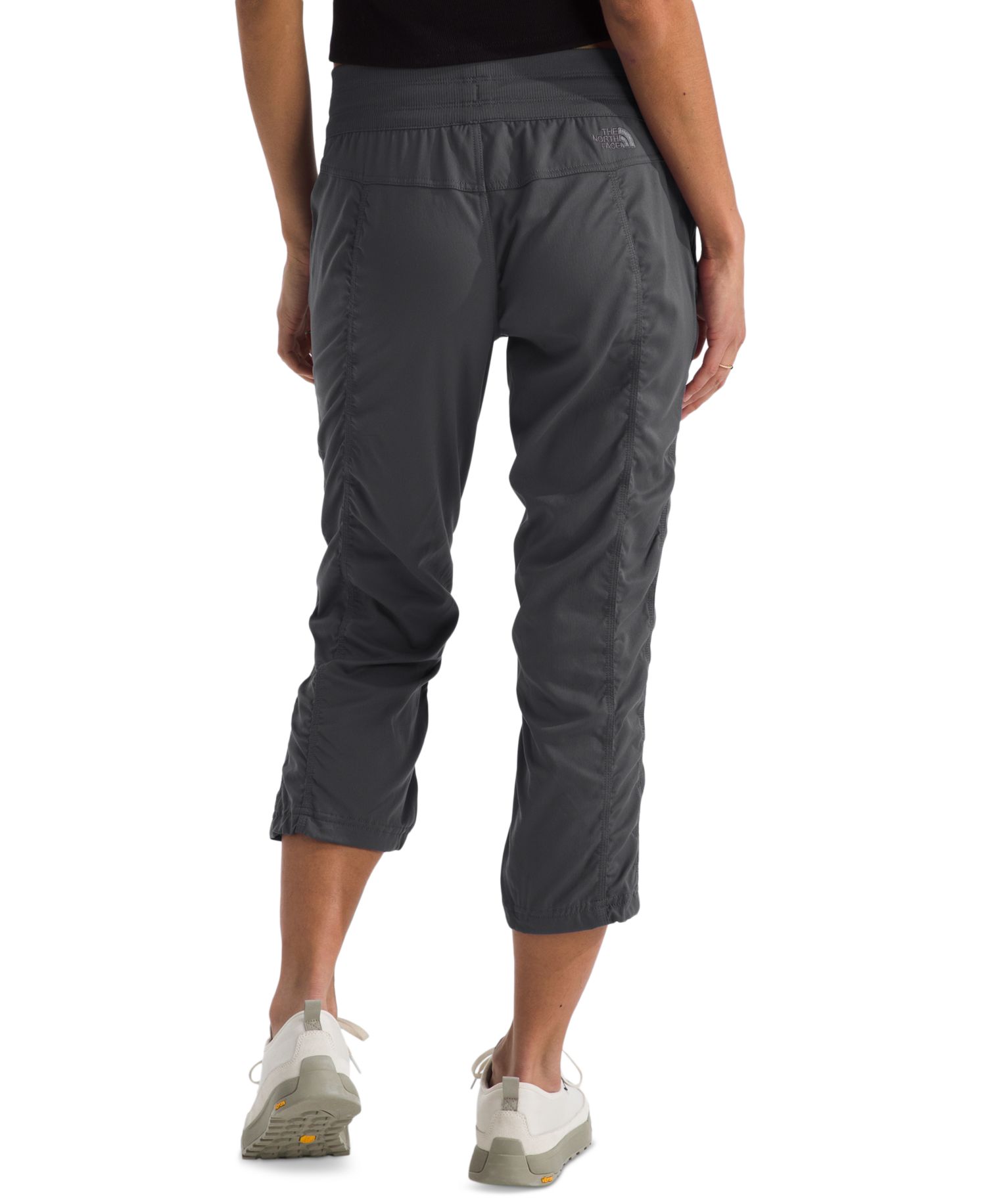 Women's Aphrodite 2.0 FlashDry™ Capri Pants