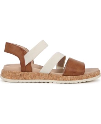 Women's Isle Fun Strappy Sandals