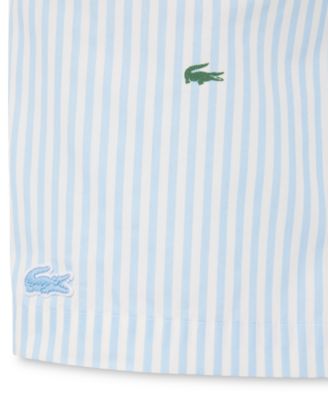 Men's Loungewear Pajama Shorts