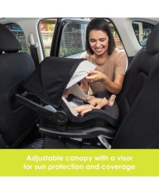 EZ-Lift PRO Infant Car Seat