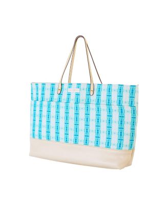 Silk Scarf/Wrap/Sarong