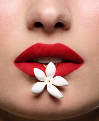 Fabulous Kiss Matte Lipstick Refill