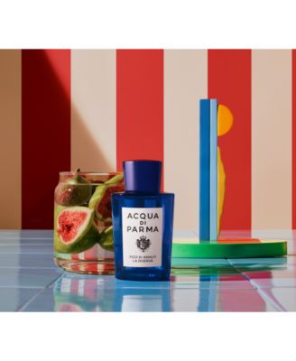 Fico di Amalfi La Riserva Eau de Parfum Spray, 6 oz.