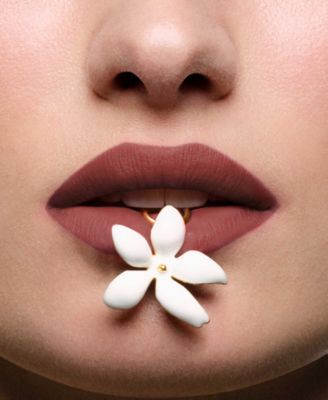 Fabulous Kiss Matte Lipstick Refill