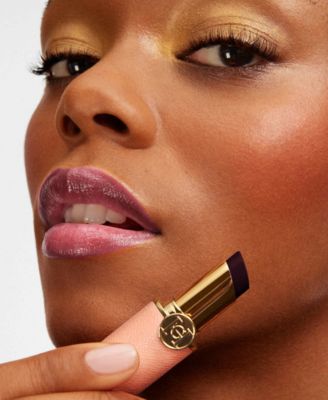 Good Girl Mini Tinted Lip Balm Refill