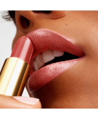 Fabulous Kiss Sheer Lipstick Refill