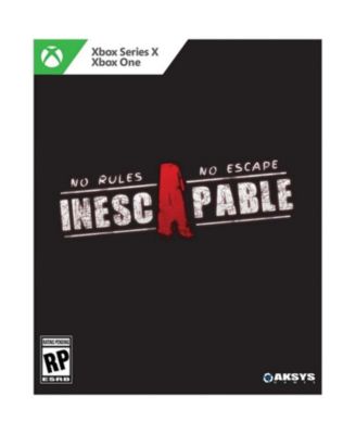 Aksys Games