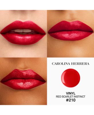 Good Girl Vinyl Liquid Lipstick