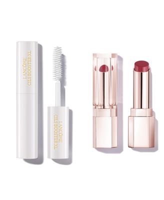 Lancôme