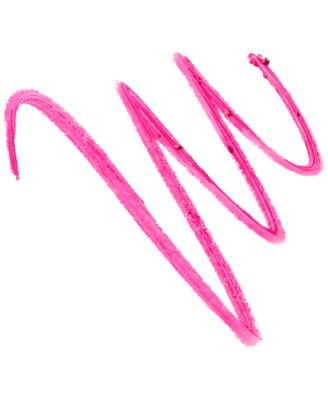 Lip Glazer