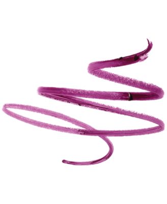 Lip Glazer Glossy Lip Liner