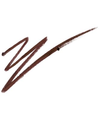 Lip Glazer Glossy Lip Liner