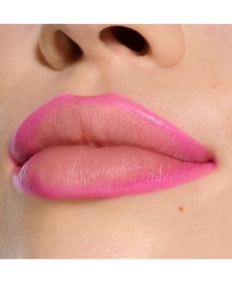 Lip Glazer Glossy Lip Liner