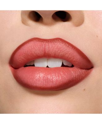 Lip Glazer Glossy Lip Liner