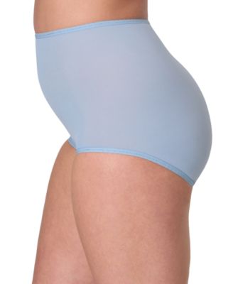 Skimp Skamp Brief Underwear 2633