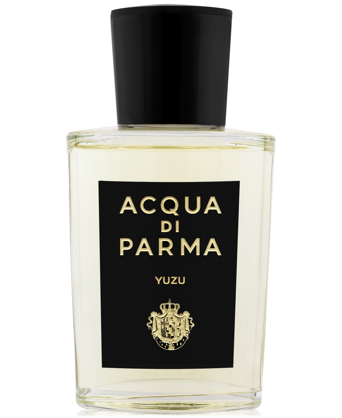 Yuzu Eau de Parfum Spray, 3.4 oz.