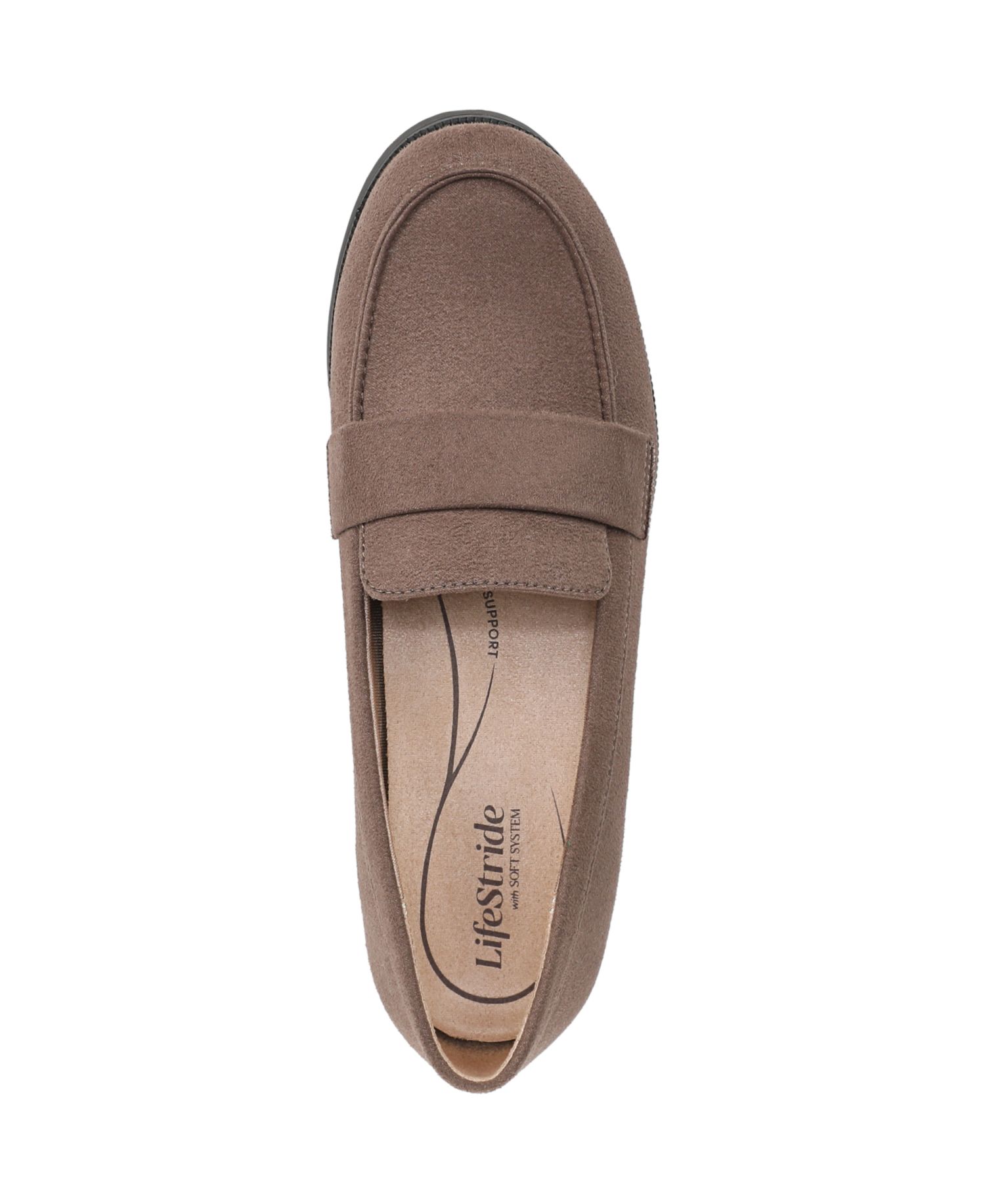 Women's Sonoma 2 Slip On Penny Loafers