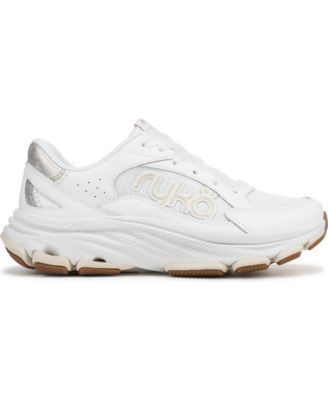 Women's Devotion X Max Classic Walking Sneakers