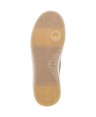 Women's Viv Max Lace Up Platform Sneakers