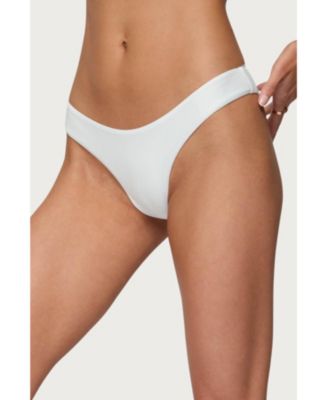 Women's Shellee Bikini Bottoms