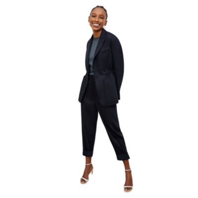 Shane Pant - Everyday Twill