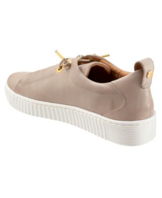 Women's Jool Sneaker