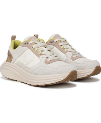 Womens Walk Max Skyline Walking Shoes