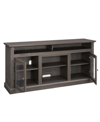 CASAINC