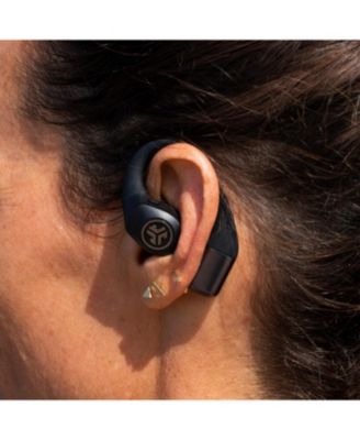 Epic Open Sport Air Conduction Wireless Earbuds